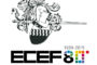 ECEF S.p.A.
