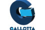 GALLOTTA S.p.A.